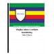 Vlajka obecná s erbom 100x150cm